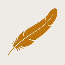 Uplander app icon